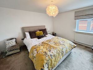 Bedroom 3- click for photo gallery